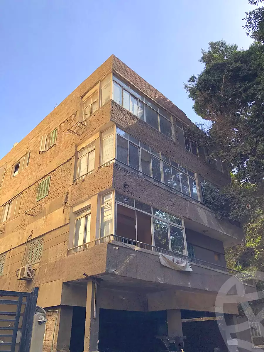 https://aqarmap.com.eg/en/listing/7023067-for-sale-cairo-dokki-aman-st