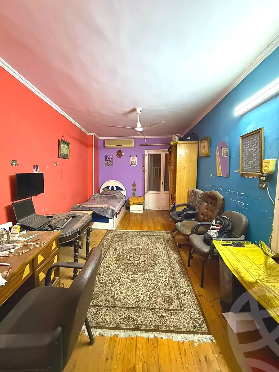 https://aqarmap.com.eg/ar/listing/7023064-for-sale-alexandria-miami-samy-raouf-st