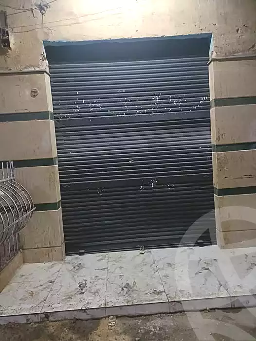 https://aqarmap.com.eg/en/listing/7023070-for-sale-cairo-ain-shams-el-naam