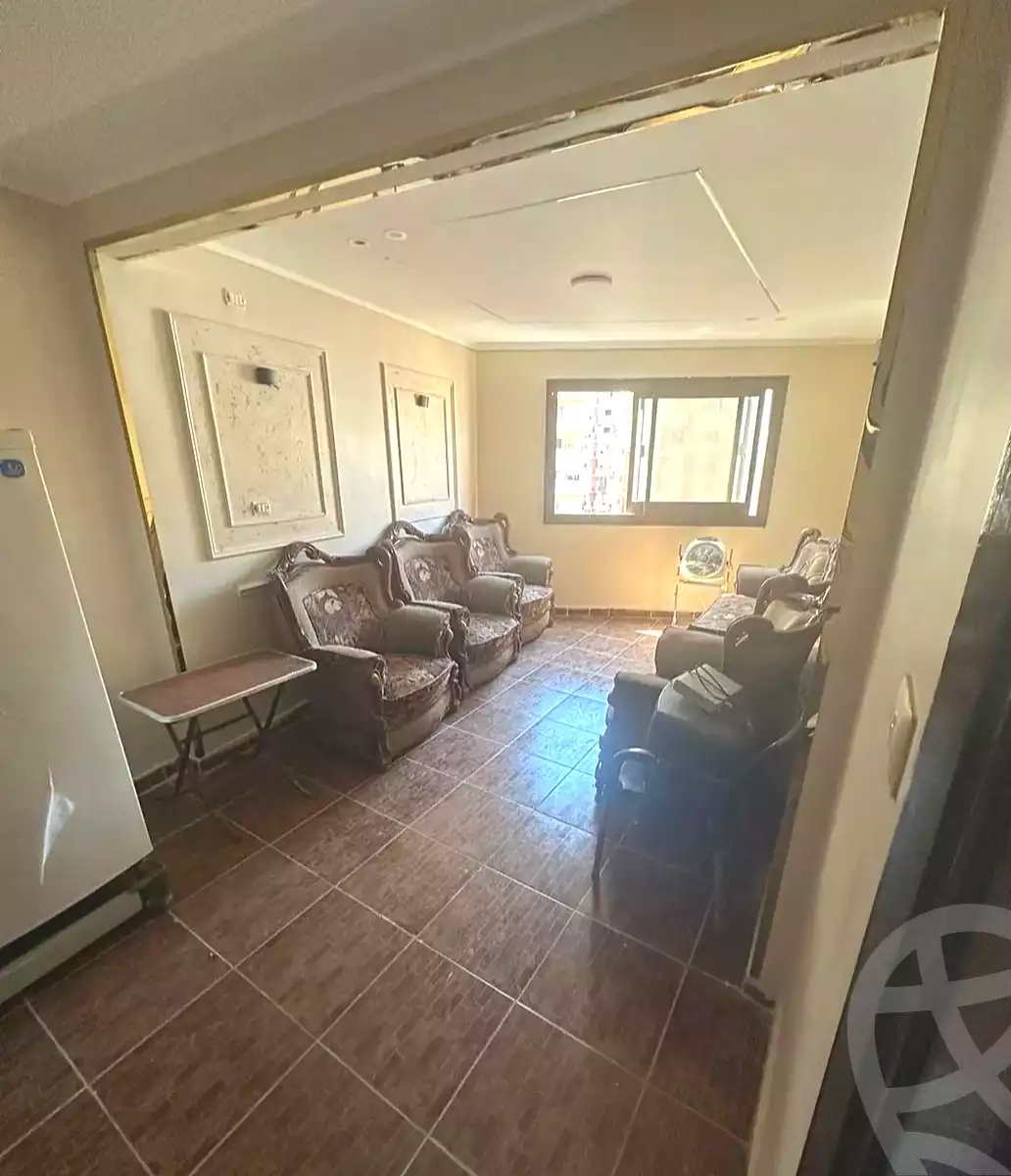 https://aqarmap.com.eg/ar/listing/7023065-for-sale-alexandria-miami-mahmoud-el-isawy-st