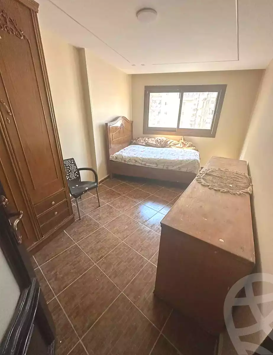 https://aqarmap.com.eg/ar/listing/7023065-for-sale-alexandria-miami-mahmoud-el-isawy-st