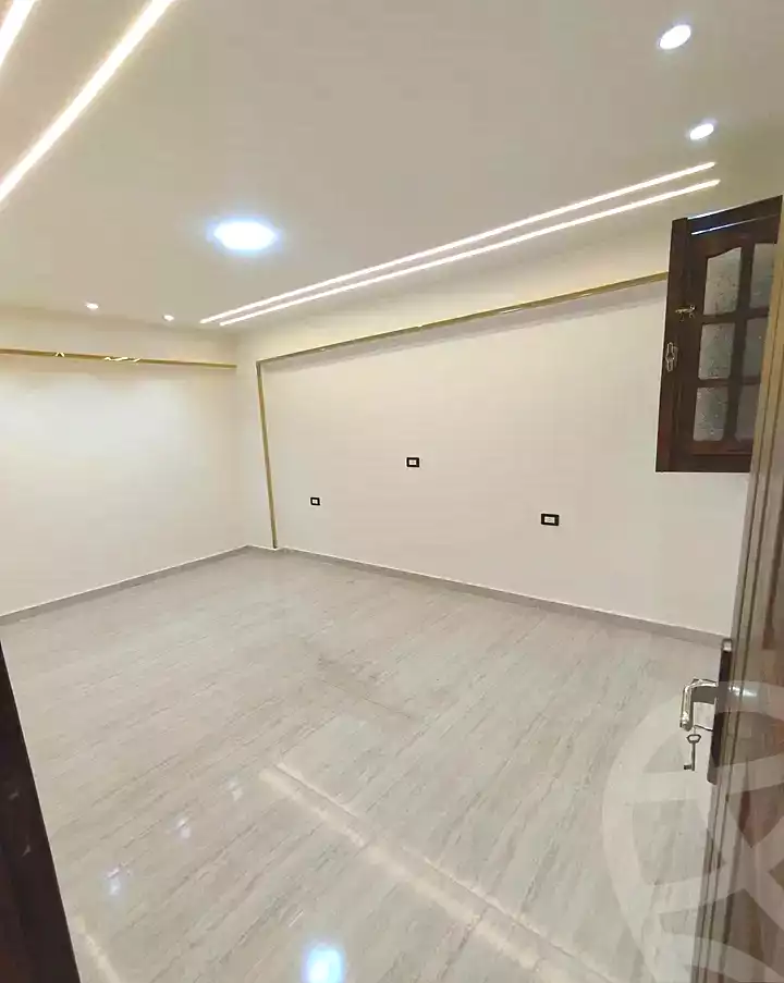 https://aqarmap.com.eg/ar/listing/7023074-for-sale-alexandria-lsywf-el-falki
