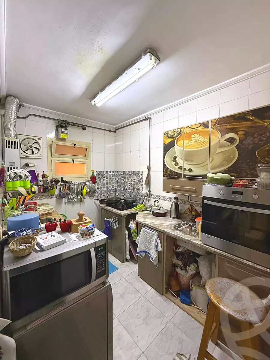https://aqarmap.com.eg/ar/listing/7023076-for-sale-alexandria-el-asafra-l-sfr-bhry