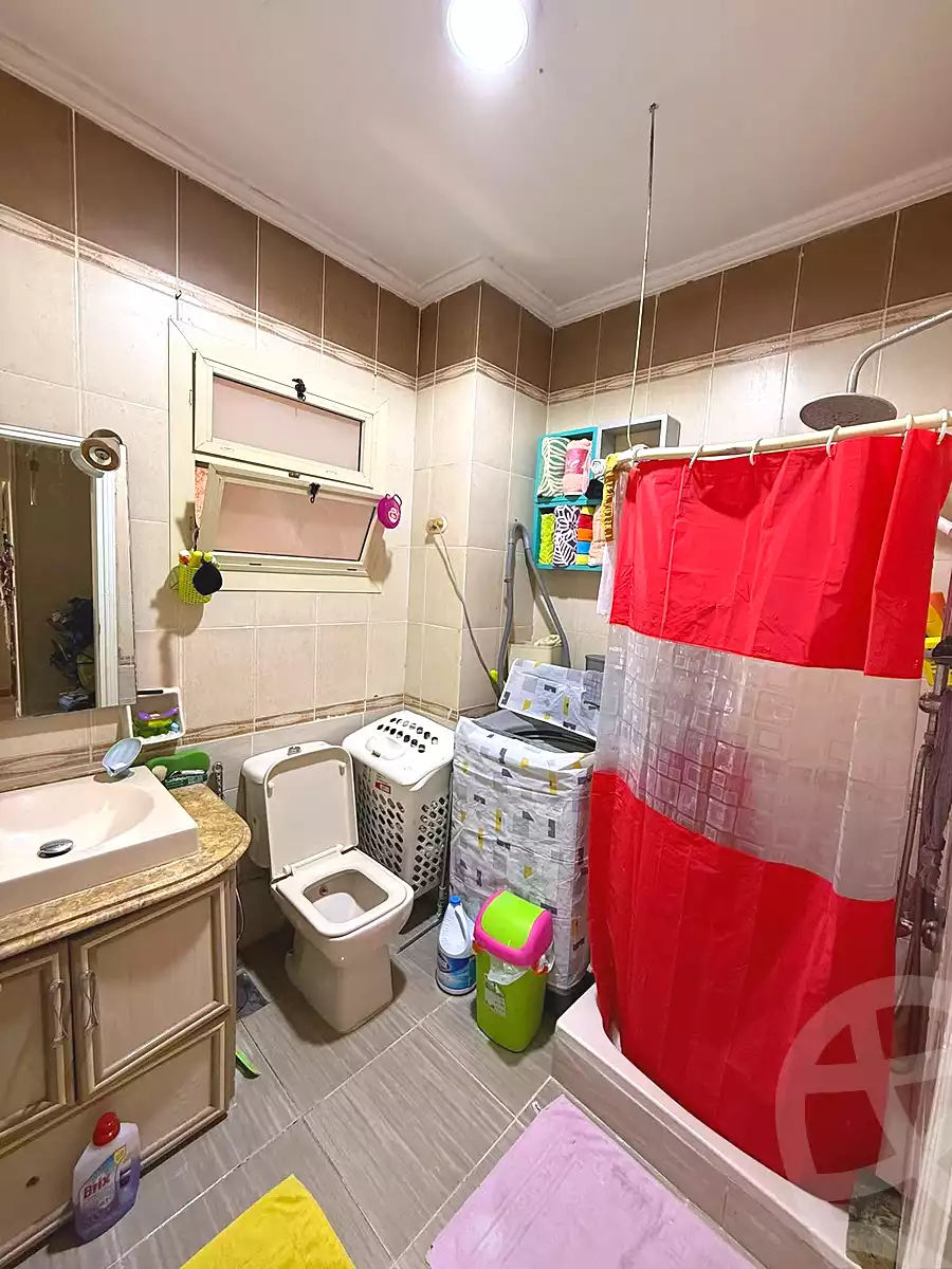 https://aqarmap.com.eg/ar/listing/7023076-for-sale-alexandria-el-asafra-l-sfr-bhry