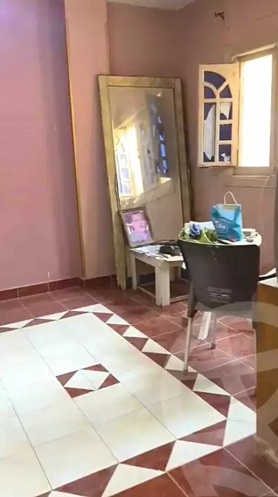 https://aqarmap.com.eg/en/listing/7023084-for-sale-cairo-nozha-2