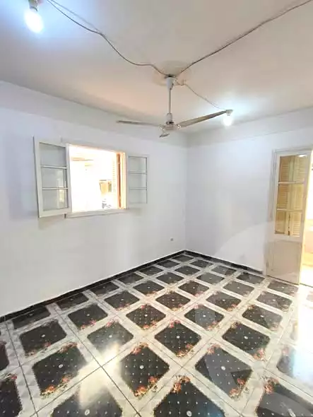 https://aqarmap.com.eg/ar/listing/7023085-for-sale-alexandria-el-asafra-l-sfr-bhry