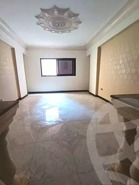 https://aqarmap.com.eg/ar/listing/7023087-for-sale-alexandria-al-agamy-lbytsh-el-hoda-st