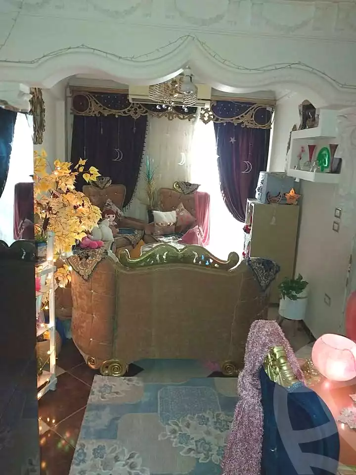 https://aqarmap.com.eg/ar/listing/7023090-for-sale-alexandria-el-maraghi