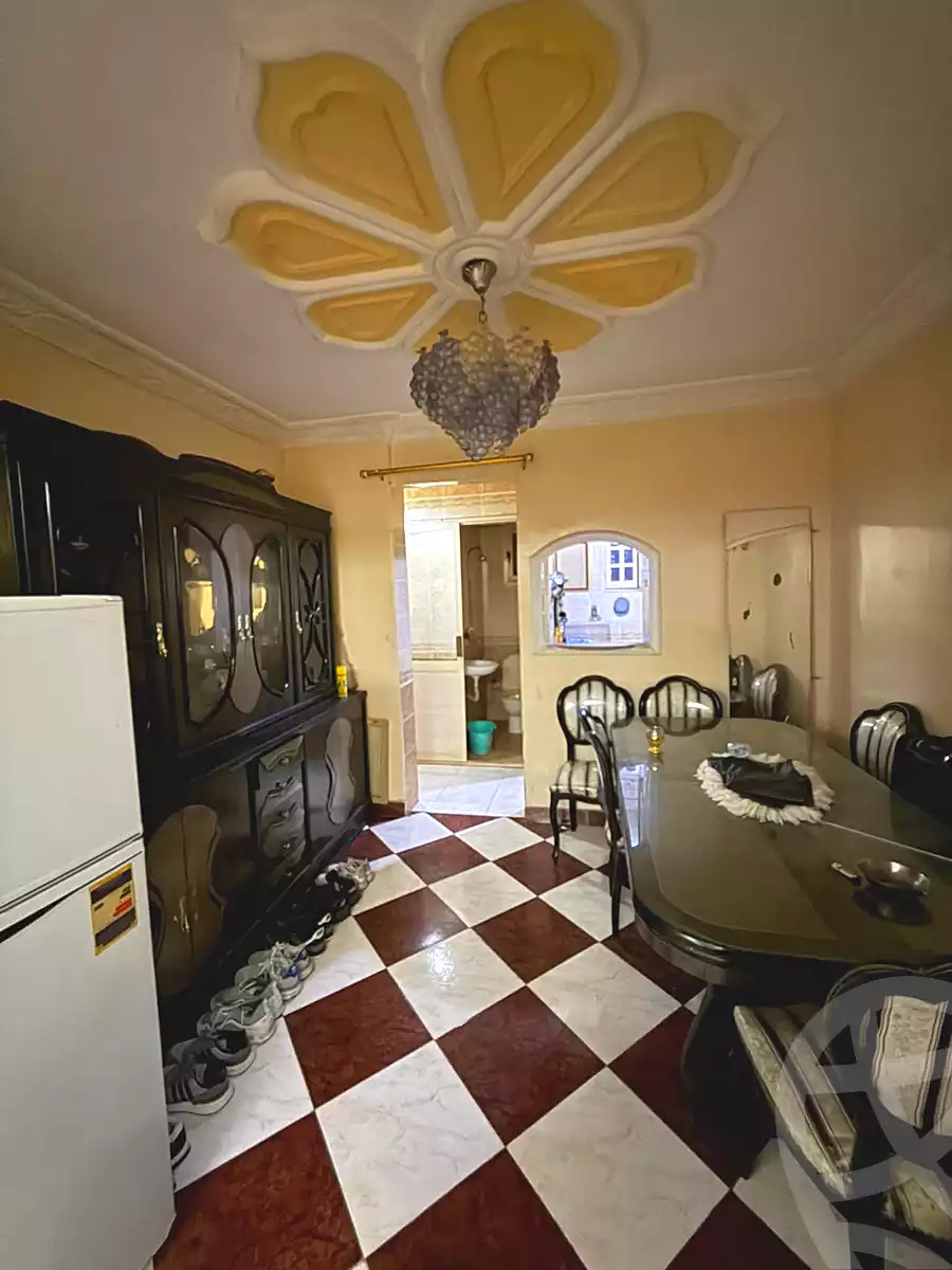 https://aqarmap.com.eg/ar/listing/7023086-for-sale-alexandria-miami-tabarak-mosque-st