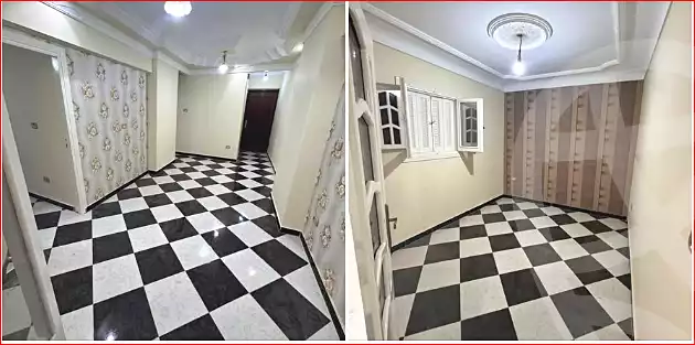 https://aqarmap.com.eg/en/listing/7023081-for-sale-alexandria-lsywf-el-falki