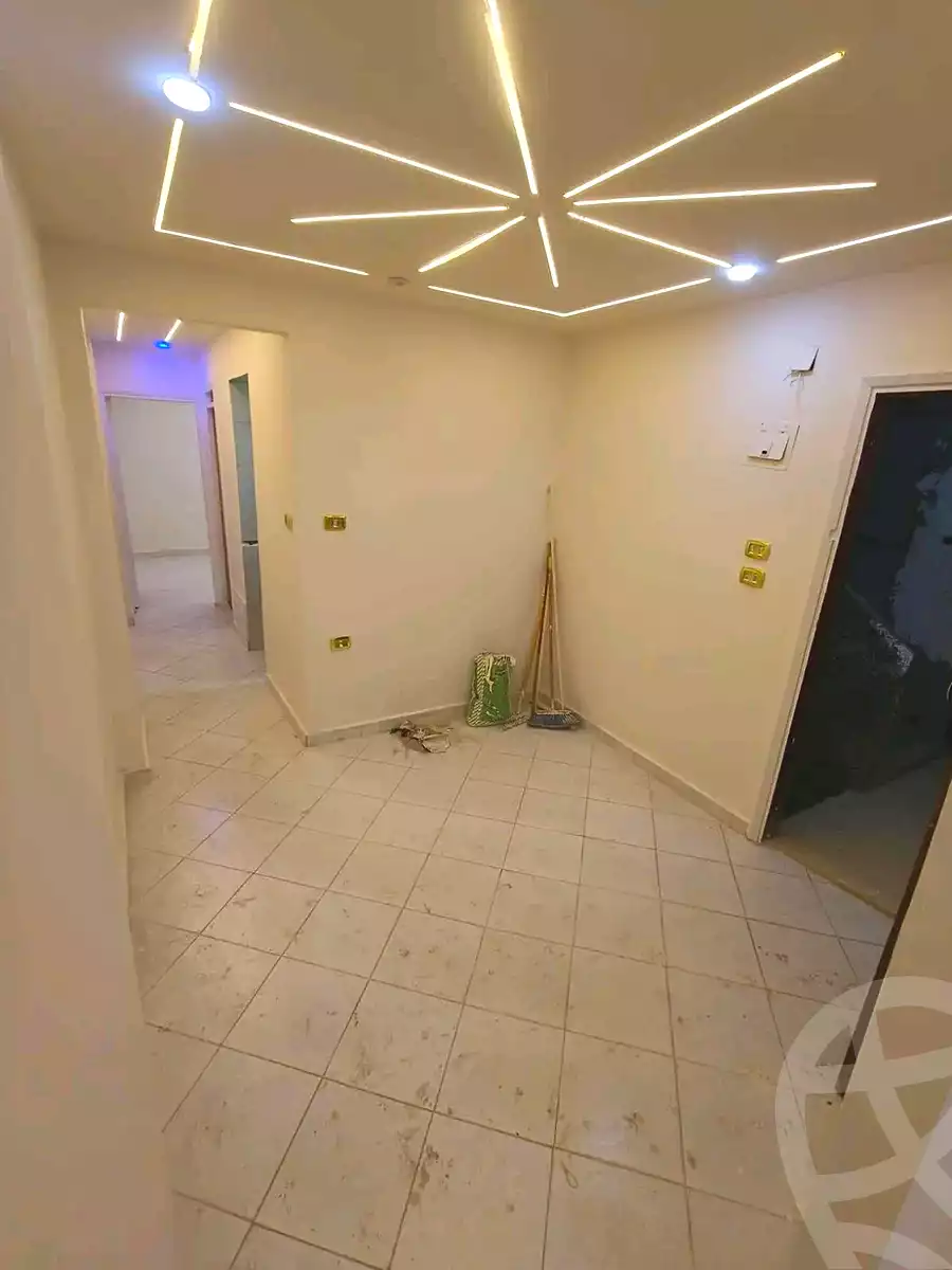 https://aqarmap.com.eg/ar/listing/7023088-for-sale-alexandria-lsywf-el-falki-street-16-el-eslah