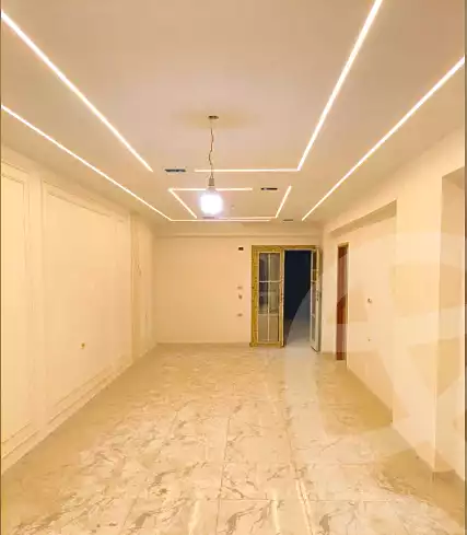 https://aqarmap.com.eg/en/listing/7023100-for-sale-cairo-faisal