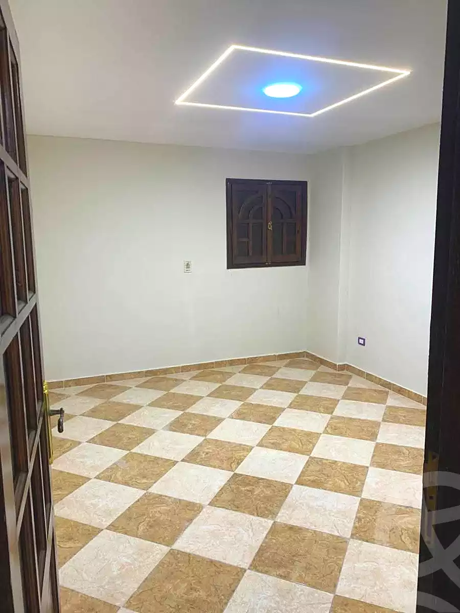 https://aqarmap.com.eg/ar/listing/7023099-for-sale-alexandria-miami-shr-jml-bd-lnsr