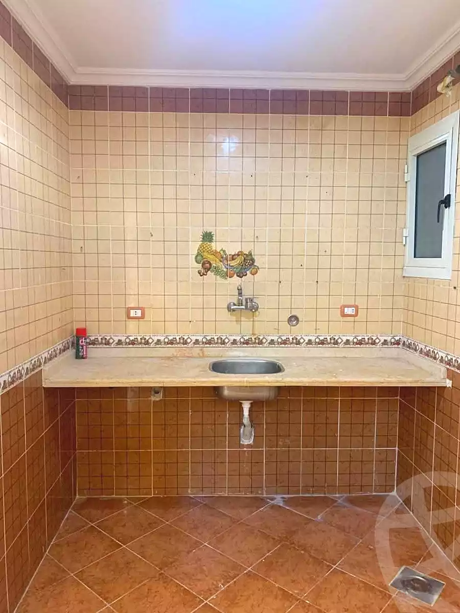 https://aqarmap.com.eg/ar/listing/7023099-for-sale-alexandria-miami-shr-jml-bd-lnsr