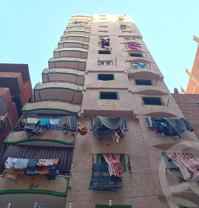 https://aqarmap.com.eg/ar/listing/7023106-for-sale-cairo-nozha-2