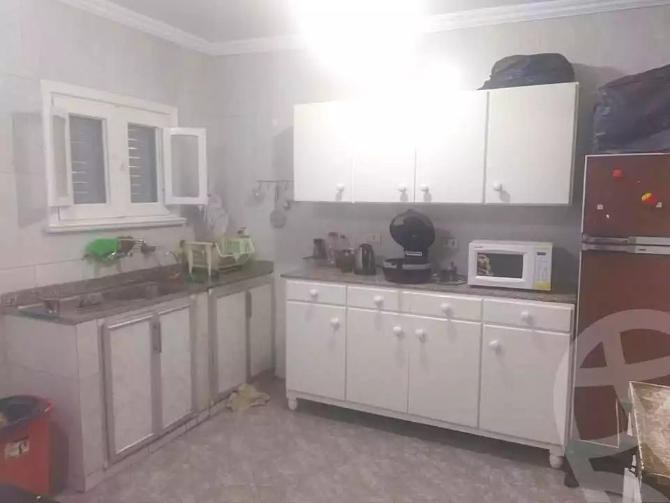 https://aqarmap.com.eg/ar/listing/7023107-for-sale-alexandria-al-agamy-bw-ywsf