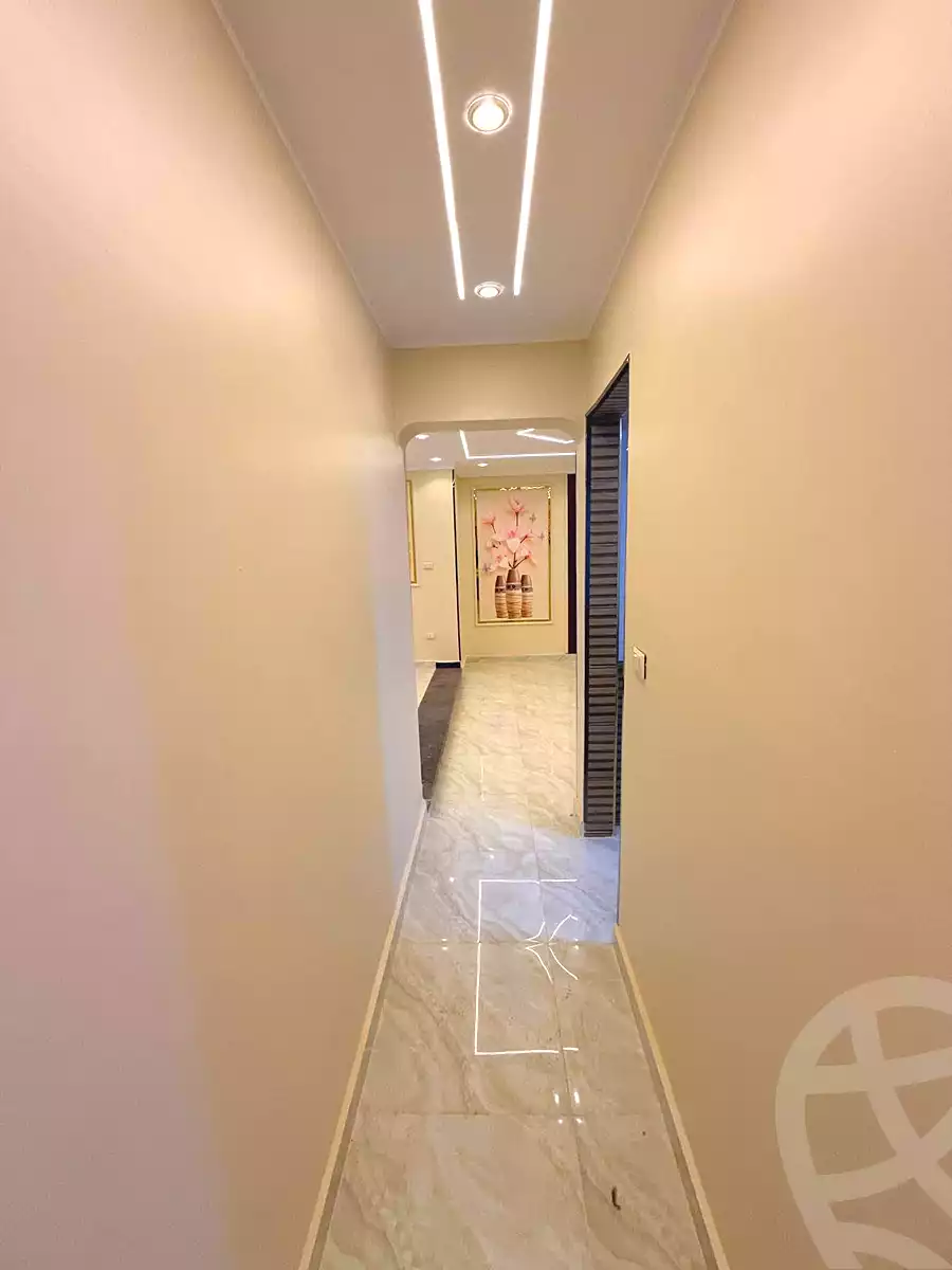 https://aqarmap.com.eg/ar/listing/7023111-for-sale-alexandria-miami-el-arman-st