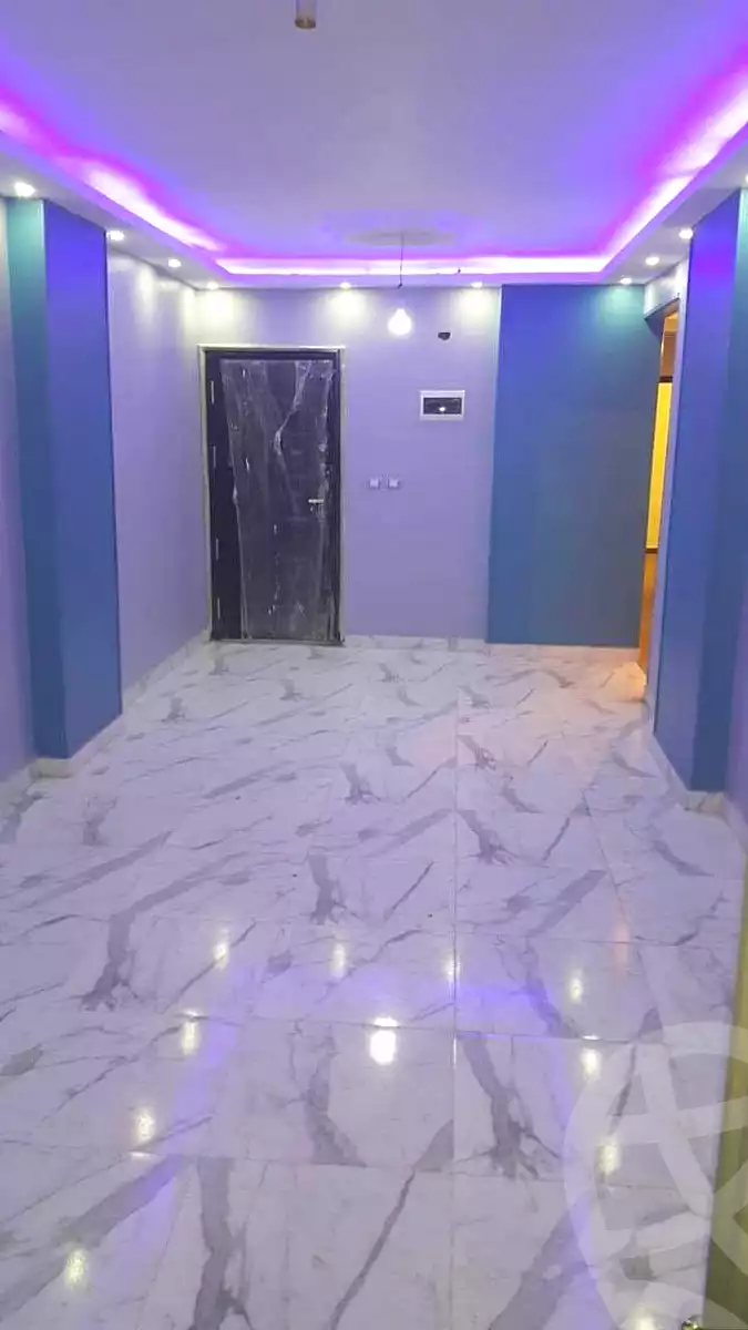https://aqarmap.com.eg/ar/listing/7023115-for-rent-cairo-faisal-el-lebeny