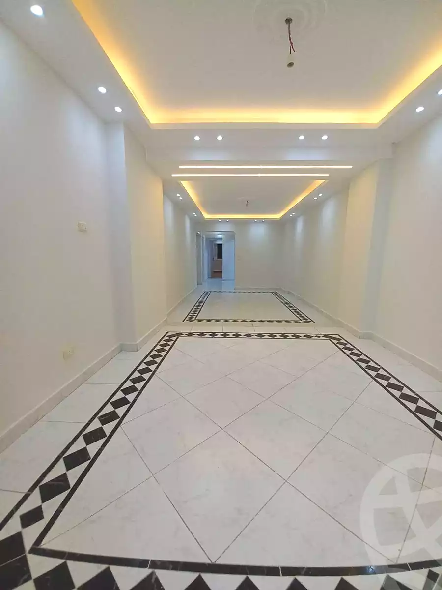 https://aqarmap.com.eg/ar/listing/7023119-for-sale-alexandria-miami-el-arman-st
