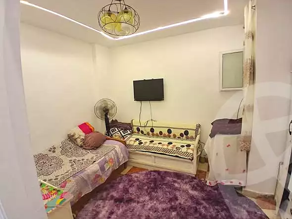 https://aqarmap.com.eg/ar/listing/7023121-for-sale-alexandria-al-agamy-lbytsh-shahr-al-assal-st