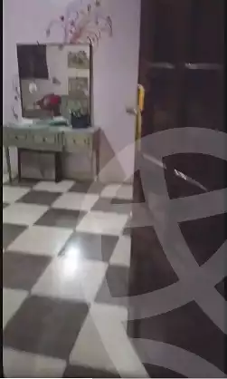 https://aqarmap.com.eg/ar/listing/7023122-for-sale-alexandria-new-miami