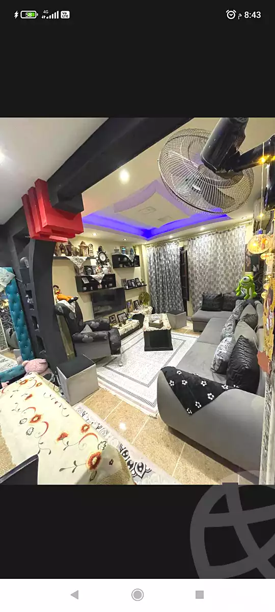 https://aqarmap.com.eg/en/listing/7023127-for-sale-cairo-nozha-2