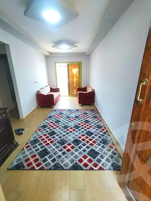 https://aqarmap.com.eg/ar/listing/7023128-for-sale-alexandria-new-miami-eskot