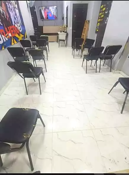 https://aqarmap.com.eg/ar/listing/7023129-for-sale-alexandria-al-agamy-lbytsh-bianchiii