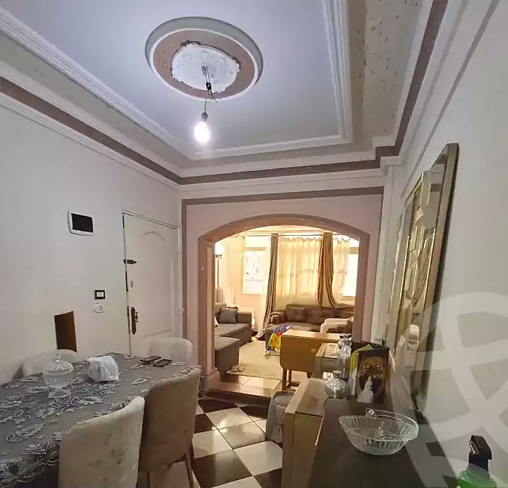 https://aqarmap.com.eg/ar/listing/7023130-for-sale-alexandria-lsywf-el-falki