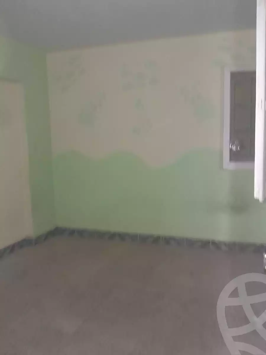 https://aqarmap.com.eg/ar/listing/7023125-for-sale-alexandria-al-agamy-el-hanouvel-radwan-st