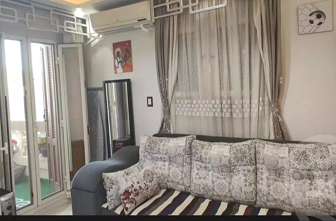 https://aqarmap.com.eg/ar/listing/7023113-for-sale-alexandria-sydy-bshr-sydy-bshr-bhry-sidi-beshr-mosque-st
