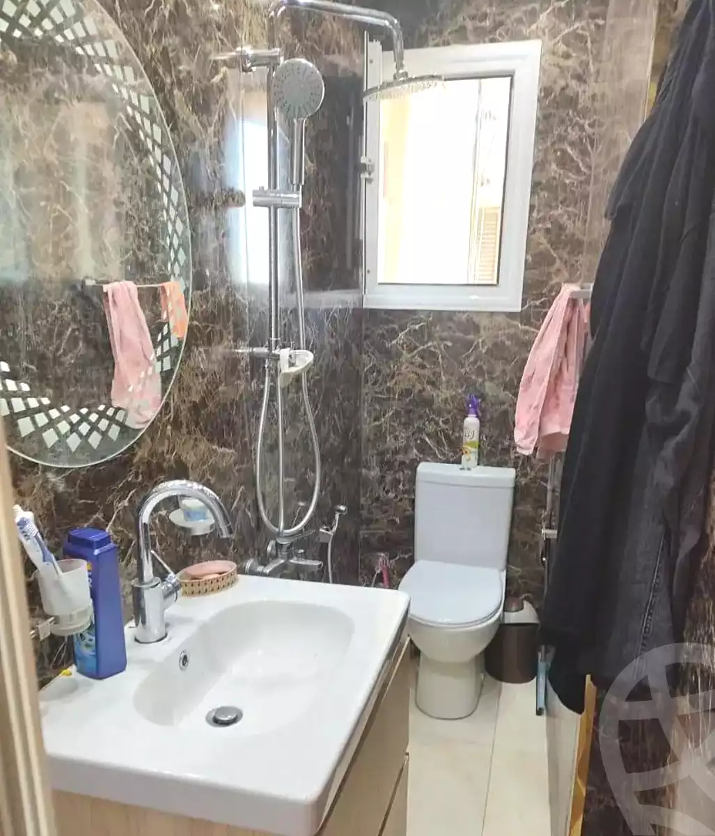 https://aqarmap.com.eg/ar/listing/7023113-for-sale-alexandria-sydy-bshr-sydy-bshr-bhry-sidi-beshr-mosque-st