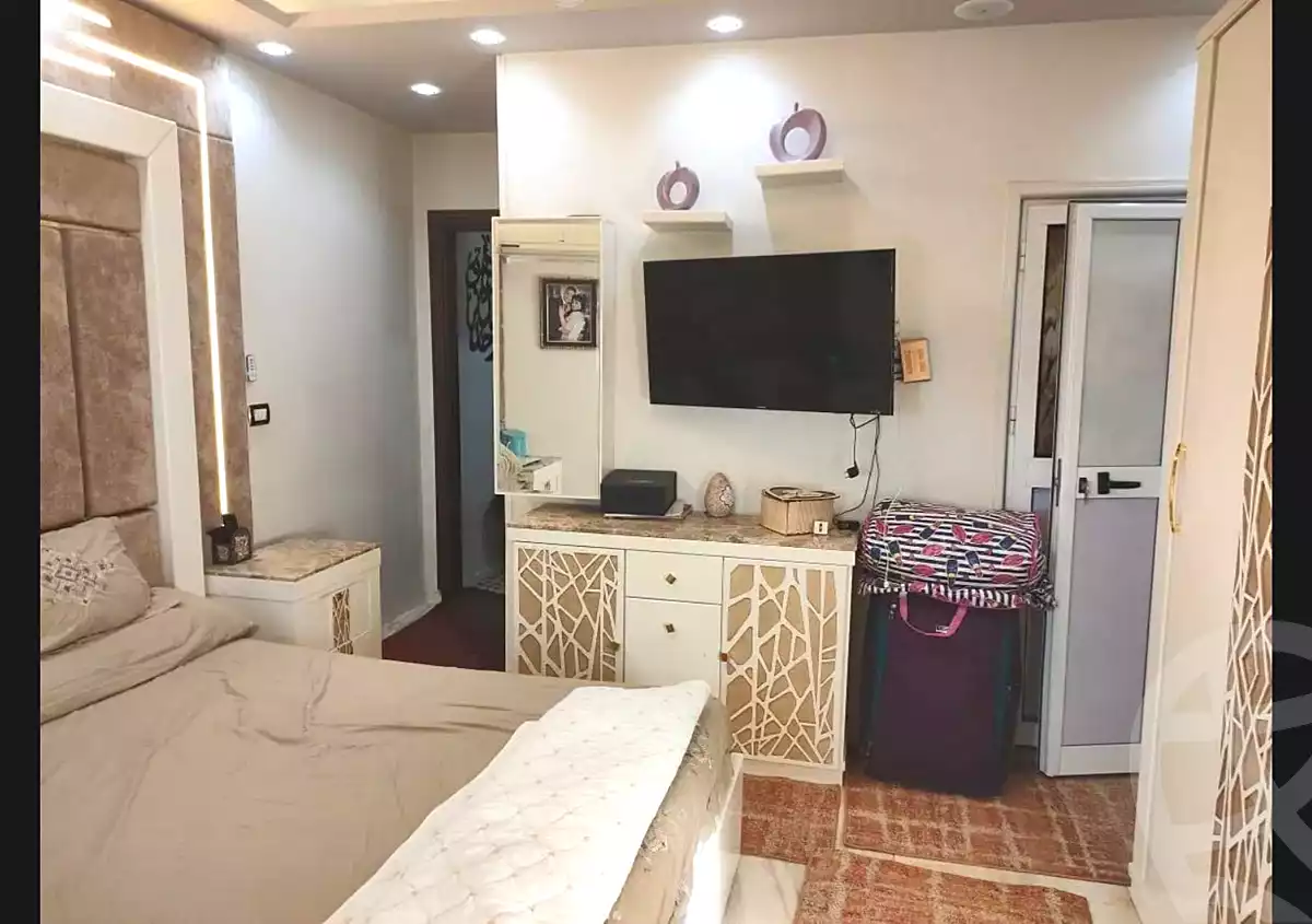 https://aqarmap.com.eg/ar/listing/7023113-for-sale-alexandria-sydy-bshr-sydy-bshr-bhry-sidi-beshr-mosque-st