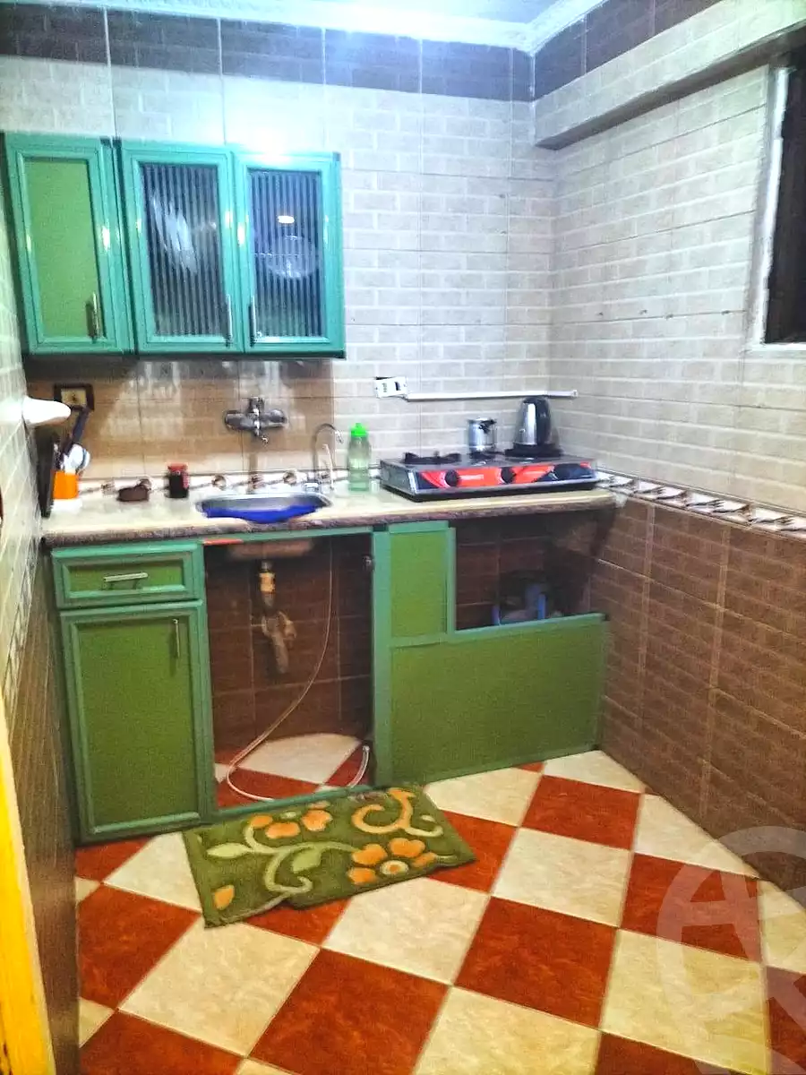https://aqarmap.com.eg/ar/listing/7023138-for-sale-alexandria-miami-khld-bn-lwlyd