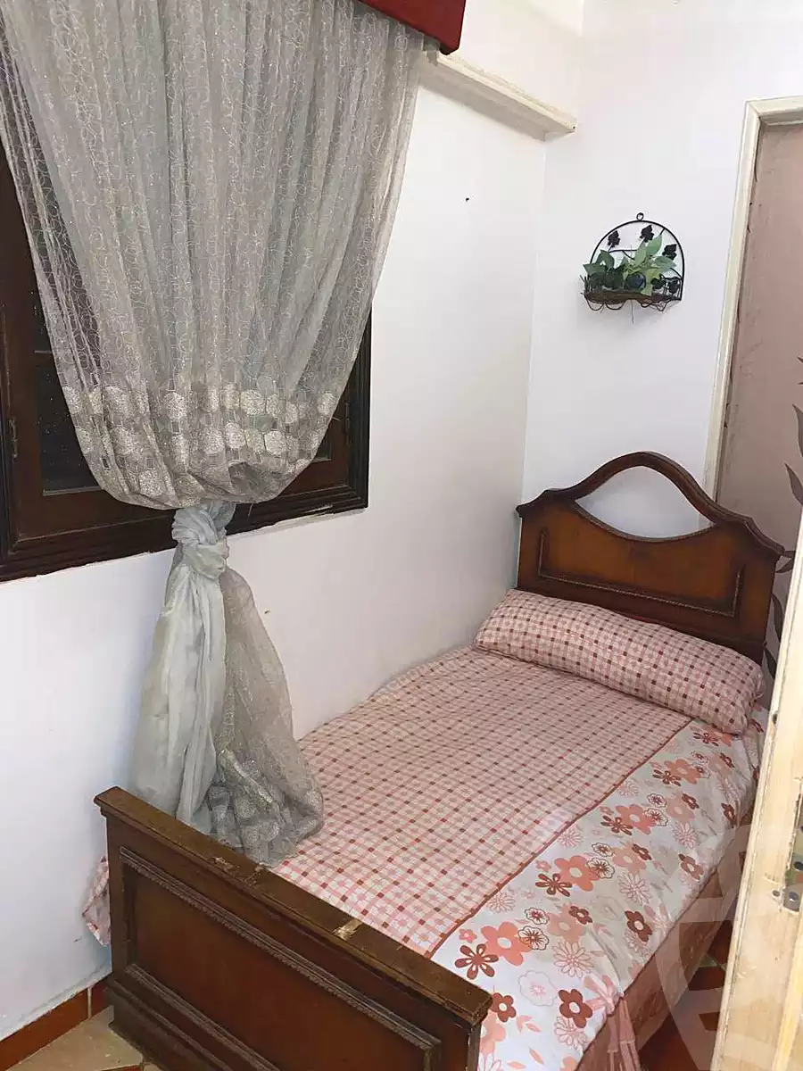 https://aqarmap.com.eg/ar/listing/7023138-for-sale-alexandria-miami-khld-bn-lwlyd