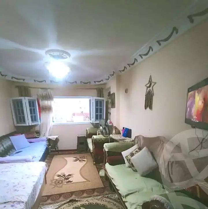 https://aqarmap.com.eg/en/listing/7023137-for-sale-alexandria-lsywf-el-falki-street-16-el-eslah
