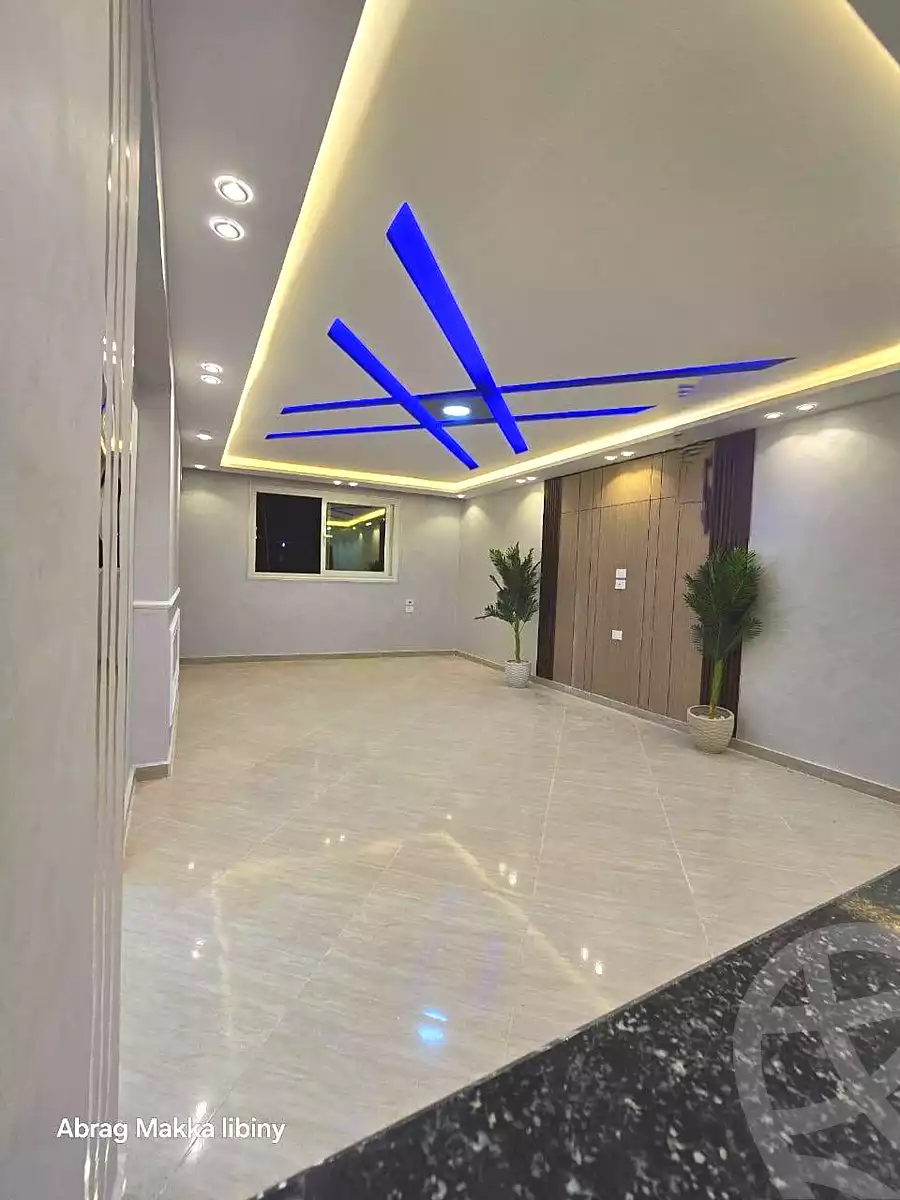 https://aqarmap.com.eg/en/listing/7023140-for-sale-cairo-el-haram-el-lebeny