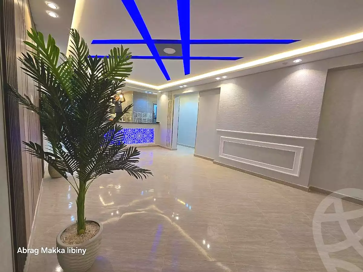 https://aqarmap.com.eg/en/listing/7023140-for-sale-cairo-el-haram-el-lebeny