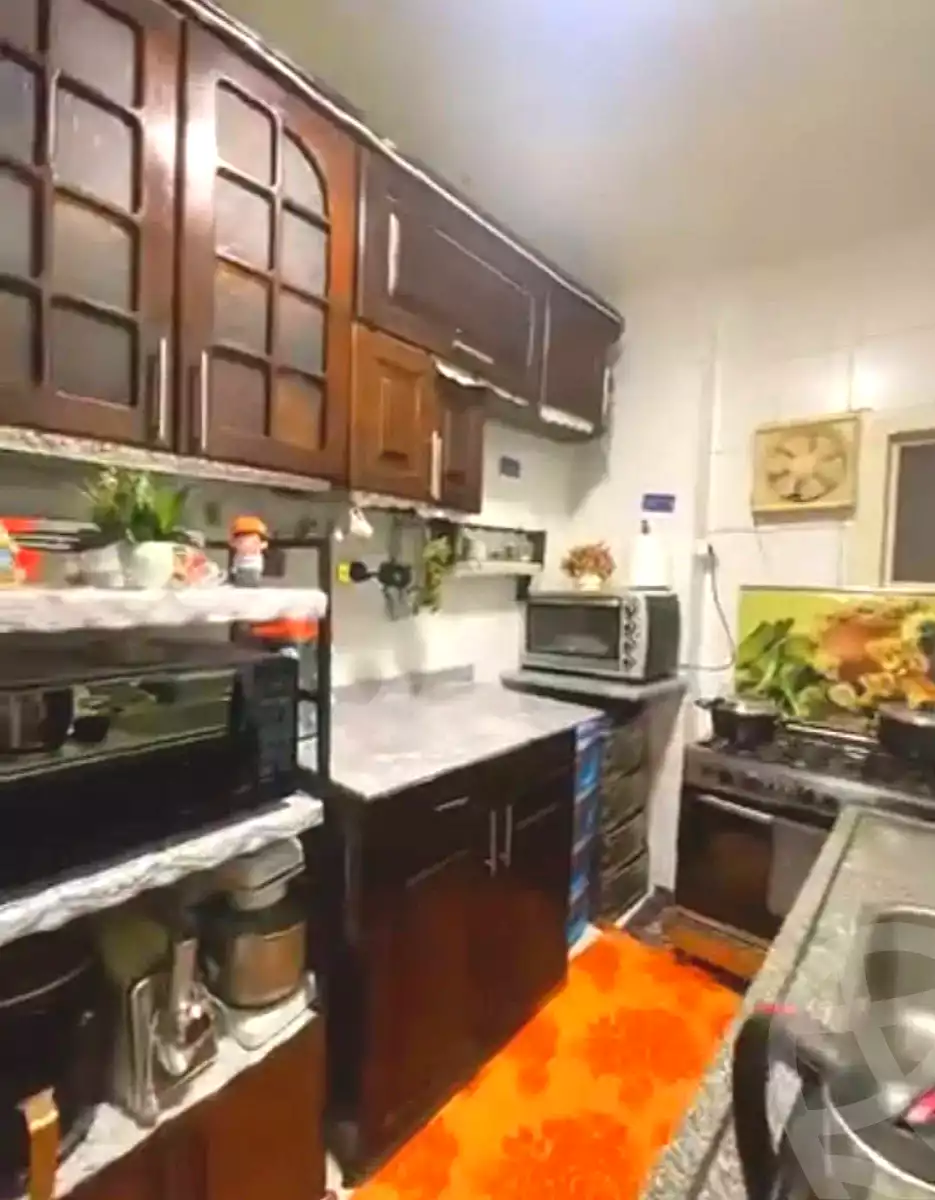 https://aqarmap.com.eg/en/listing/7023143-for-sale-cairo-faisal-el-talbeya