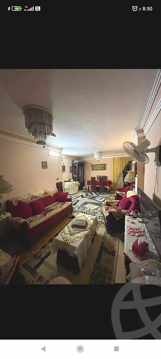 https://aqarmap.com.eg/en/listing/7023146-for-sale-cairo-nozha-2