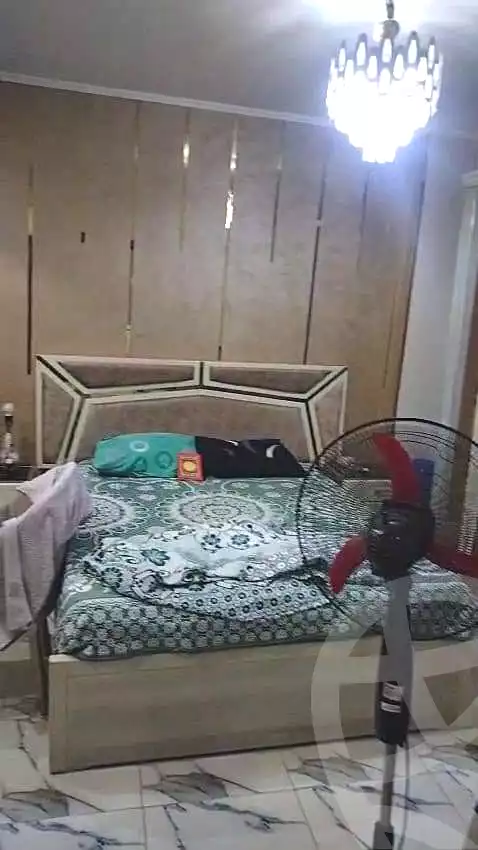 https://aqarmap.com.eg/ar/listing/7023150-for-sale-cairo-faisal-kafr-tohormos