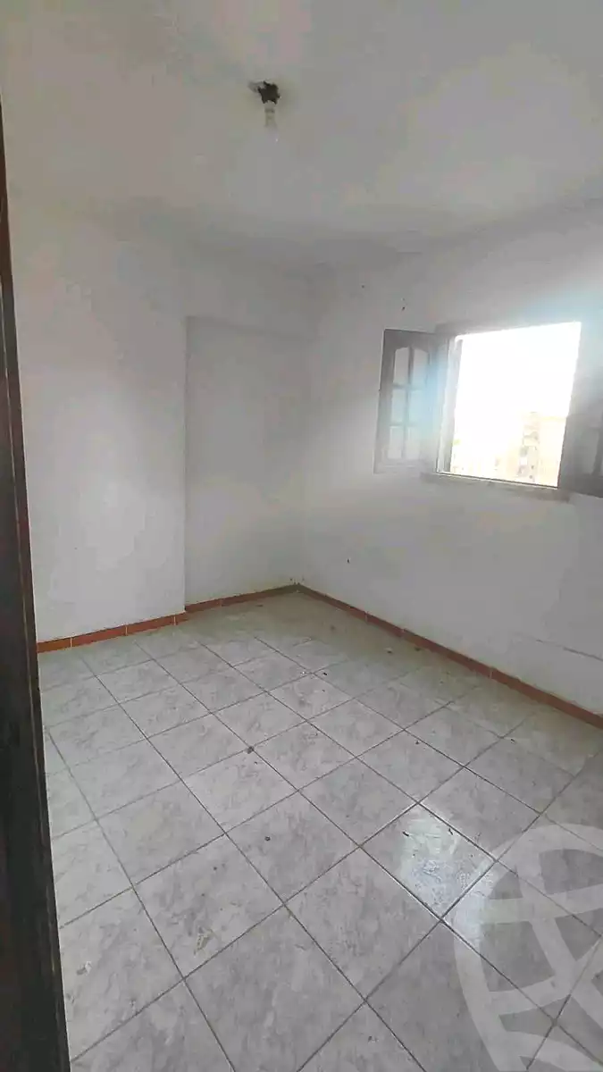 https://aqarmap.com.eg/ar/listing/7023148-for-sale-alexandria-sydy-bshr-shr-mlk-hfny
