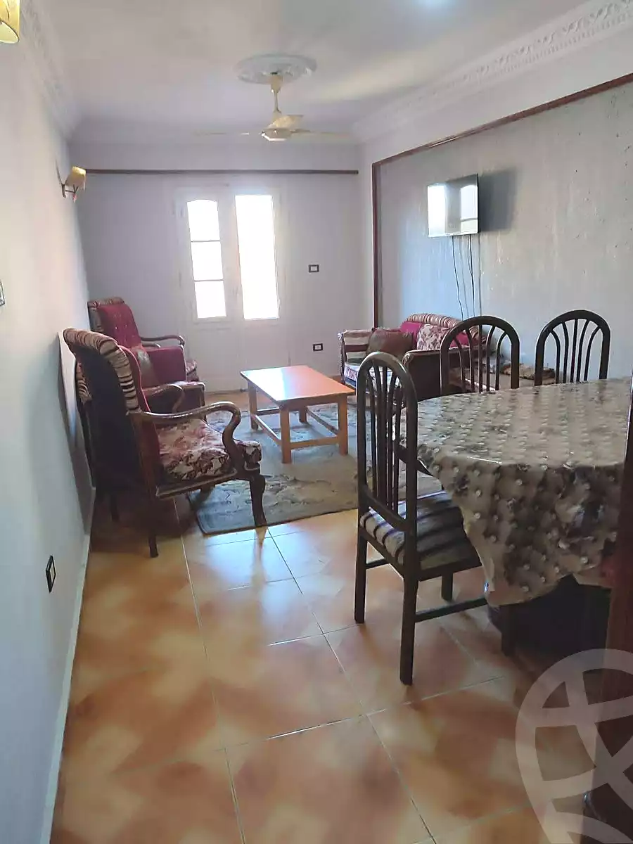 https://aqarmap.com.eg/en/listing/7023153-for-sale-alexandria-al-agamy-lbytsh-shahr-al-assal-st