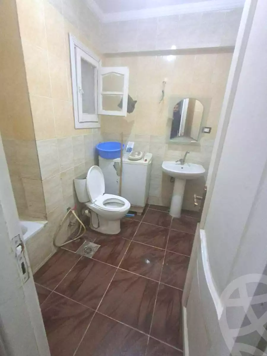 https://aqarmap.com.eg/en/listing/7023153-for-sale-alexandria-al-agamy-lbytsh-shahr-al-assal-st