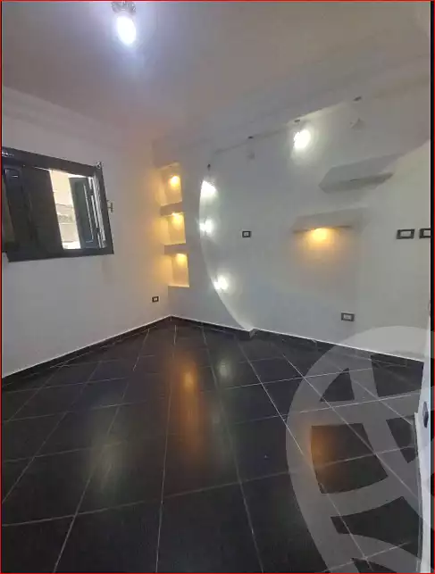 https://aqarmap.com.eg/ar/listing/7023123-for-sale-alexandria-lsywf-el-falki-street-16-el-eslah