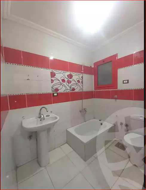 https://aqarmap.com.eg/ar/listing/7023123-for-sale-alexandria-lsywf-el-falki-street-16-el-eslah