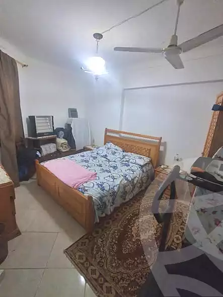 https://aqarmap.com.eg/en/listing/7023155-for-sale-alexandria-al-agamy-lbytsh-bianchiii-el-arbaeen-st