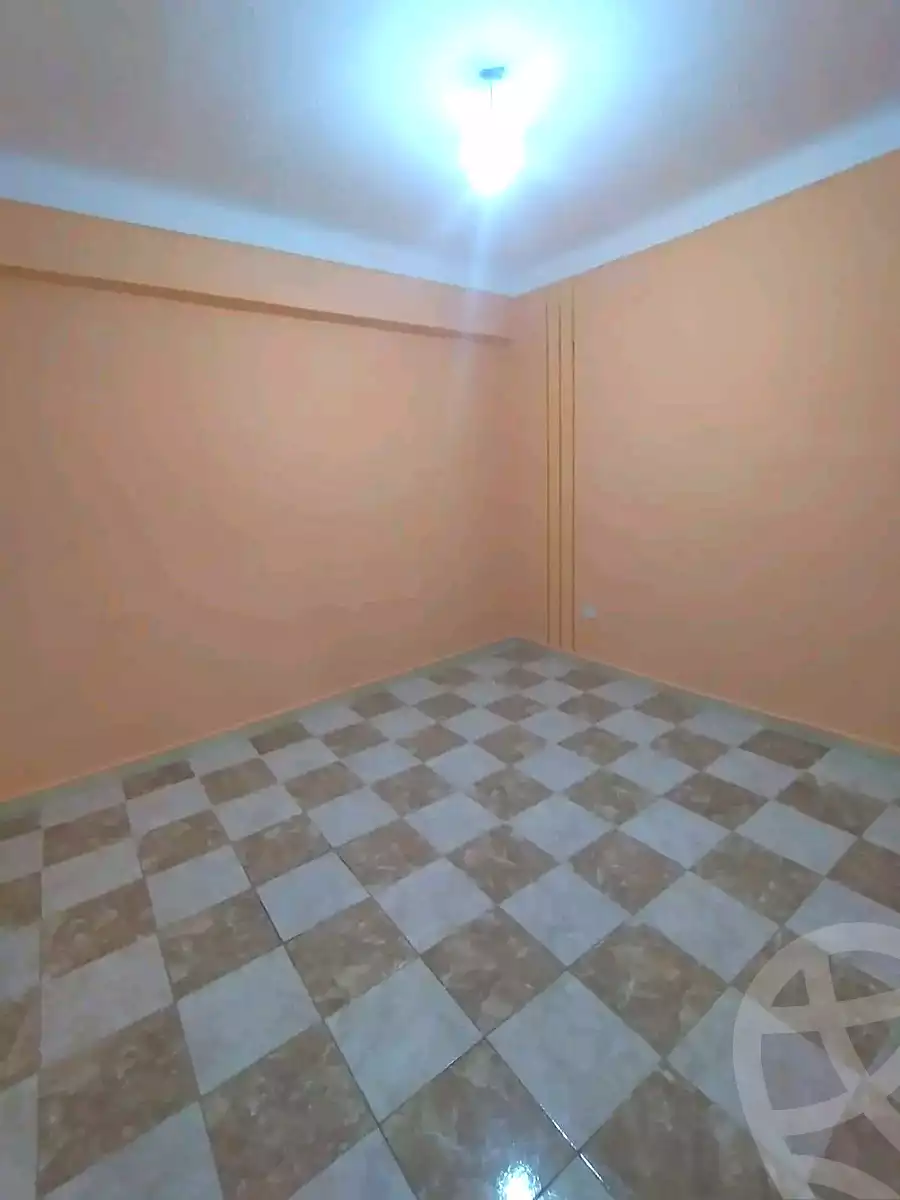 https://aqarmap.com.eg/en/listing/7023158-for-sale-alexandria-lsywf-el-falki-street-16-el-eslah