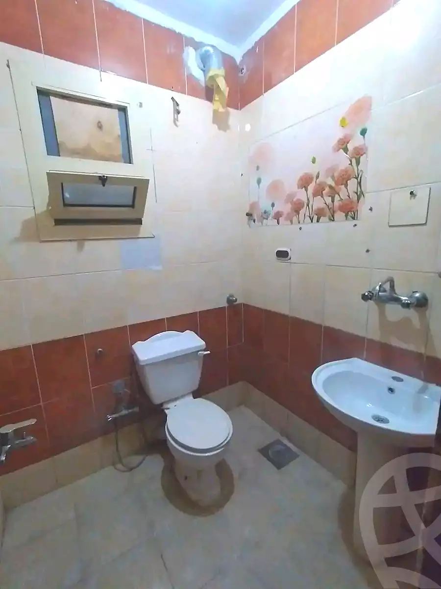 https://aqarmap.com.eg/en/listing/7023158-for-sale-alexandria-lsywf-el-falki-street-16-el-eslah