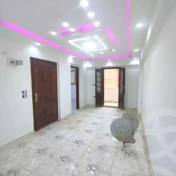 https://aqarmap.com.eg/ar/listing/7023167-for-sale-alexandria-lsywf-el-falki-street-16-el-eslah